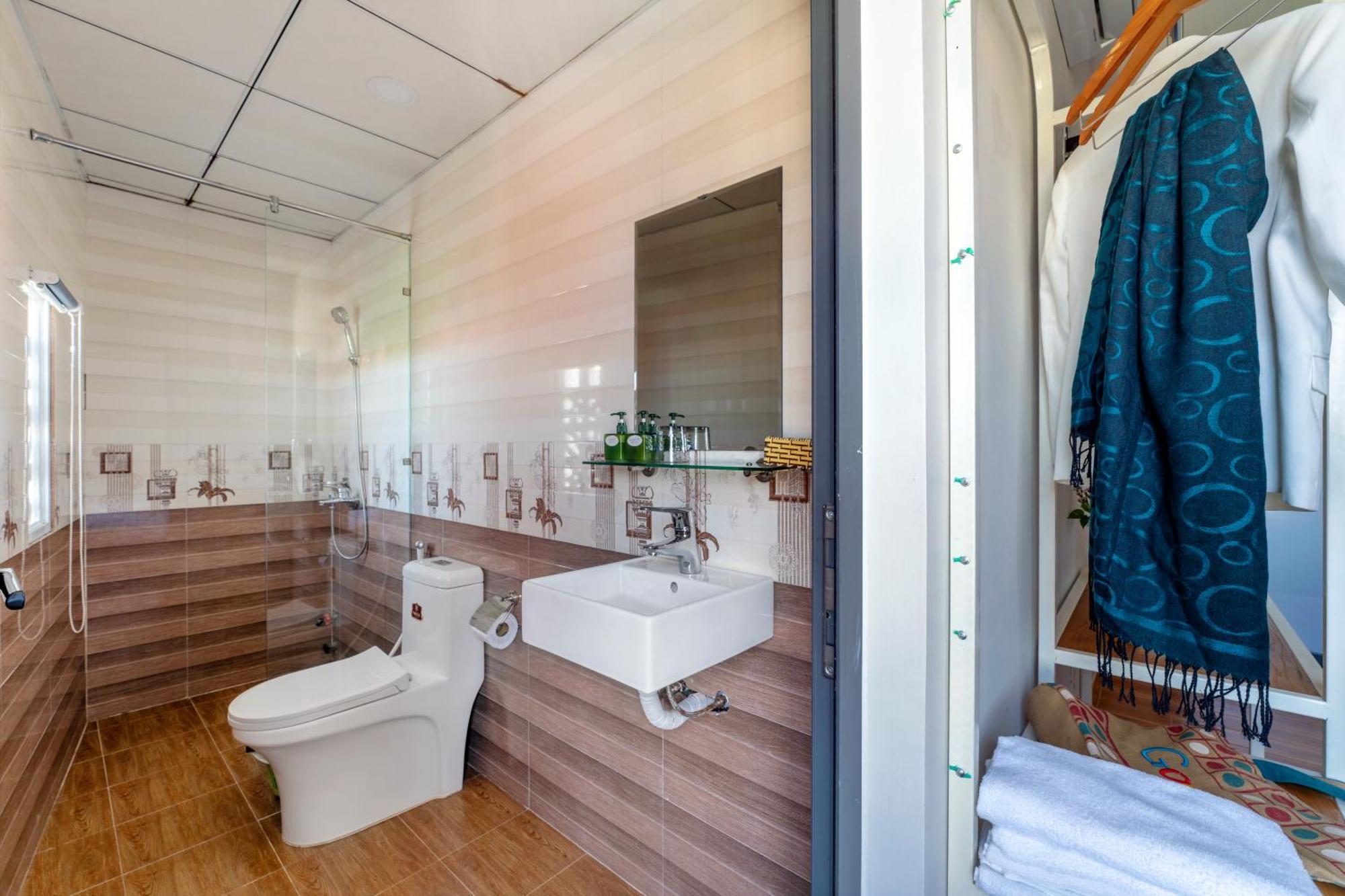 Lavila Homestay Хой Ан Екстериор снимка