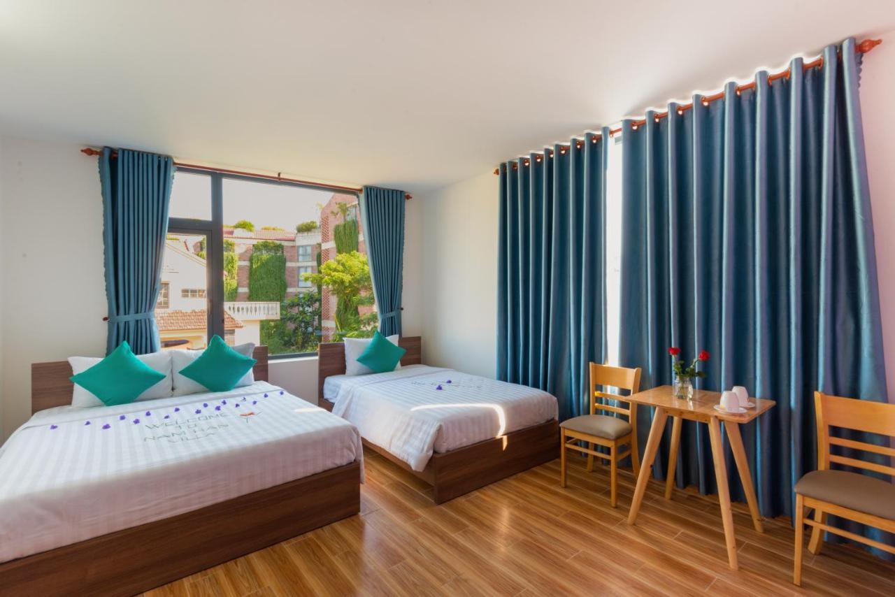 Lavila Homestay Хой Ан Екстериор снимка